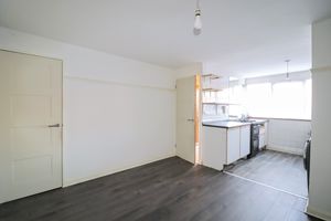 Kitchen/Diner- click for photo gallery